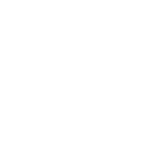 Winsor & Newton