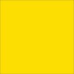 Talens Art Creation Blackboard colour swatch