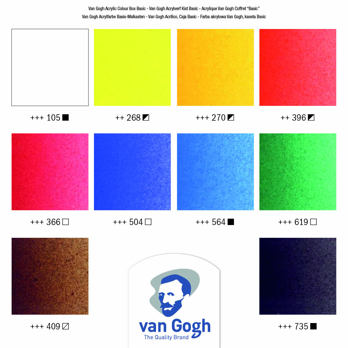 22840513_colorcard