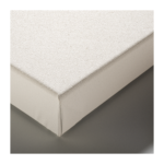 Canvas_Stretched_Cotton_3D