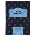 Bloco Heritage GG Canson