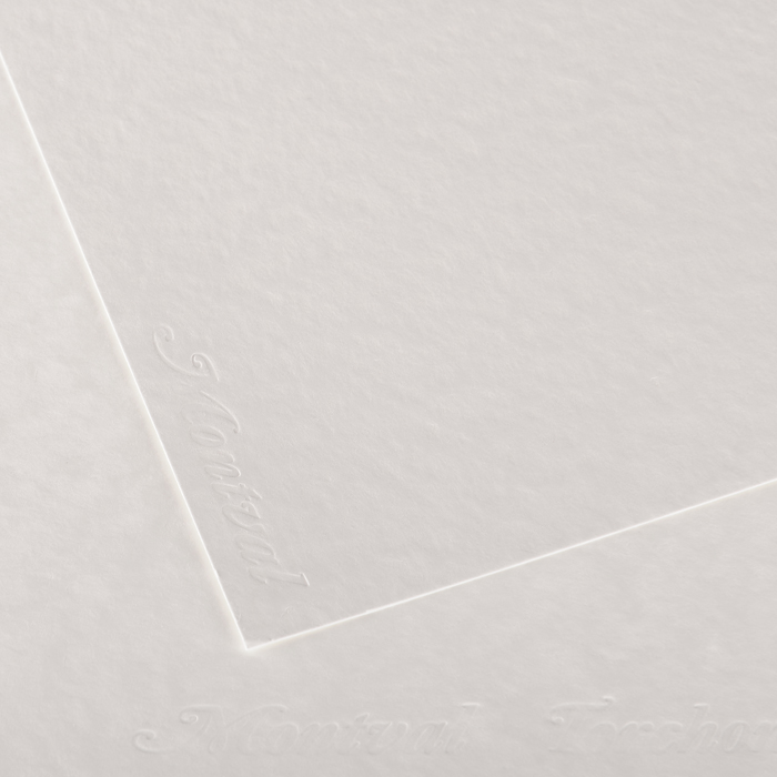 C200801504