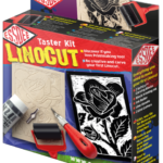 L2LTK Box