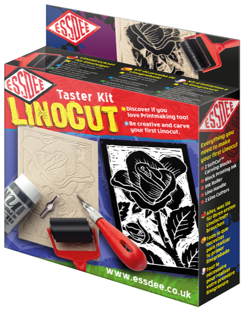L2LTK Box